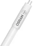 OSRAM HOMELIGHTING LED tube EEC: F (A - G) G5 Tube shape 4 W = 8 W Neutral...