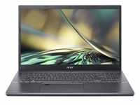 Acer Aspire 5 A515-57 - Intel Core i5 12450H / 2 GHz - Win 11 Home - UHD Graphics -