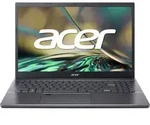 Acer Aspire 5 A515-57 - Intel Core i5 12450H / 2 GHz - Win 11 Home - UHD Grafik - 16