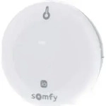 Funk-Temperatursensor 1870848