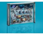 Hazet Santatools Adventskalender 2023, santatools2023