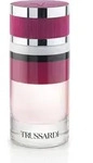 Trussardi Ruby Red, Frauen, 90 ml, Nicht nachf&uuml;llbare Flasche, Spray, ALCOHOL