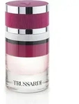 Trussardi Ruby Red, Frauen, 60 ml, Nicht nachf&uuml;llbare Flasche, Spray, ALCOHOL