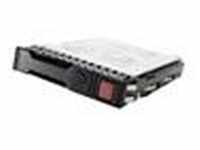 Festplatte HPE P47811-B21 2,5' 960 GB SSD