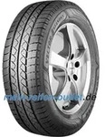 Goodyear Ganzjahresreifen motorcycle-tyres Vector 4Seasons Cargo ( 185/75 R16C