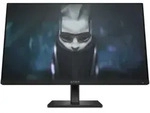 OMEN by HP OMEN by 23,8 Zoll FHD 165 Hz Gaming-Monitor &ndash; OMEN 24, 60,5 cm (23.8"),