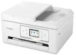Canon PIXMA TS7750i, Tintenstrahl, Farbdruck, 1200 x 1200 DPI, Farbkopieren, A4,