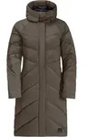Jacken Jack Wolfskin 12069715719 - Gr&uuml;n