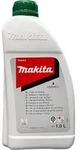 Makita Ketten&ouml;l Biotop 1l
