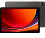 Samsung SM-X716BZAAEEB, Samsung Galaxy Tab S9 X716 5G 8GB 128GB graphite EE Grau