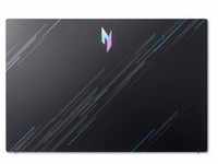 Acer Nitro V15 ANV15-51-582S 39.6 cm (15.6") Full HD Notebook, i5-13420H, 16GB RAM,