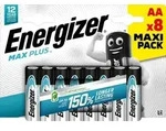 Energizer E303322300