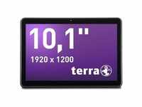 TERRA PAD 1006V2 10.1" IPS 4GB 64G LTE Android 12 Tablet