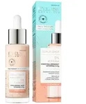 Eveline Cosmetics Face Therapy Professional &ndash; feuchtigkeitsspendendes, beruhigendes