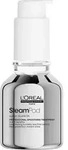 LOREAL STEAMPOD thermoprotektives Haarserum 50 ml