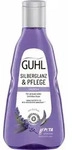 GUHL Shampoo Silberglanz & Pflege (250 ml)