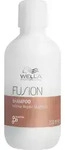Champ&uacute; Wella Fusion Iintense Repair 100 ml