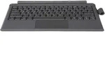 Terra Type Cover Pad 1262 [Es] (S1203/Tastatur/Es)