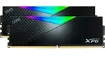 DIMM 32 GB DDR5-6400 (2x 16 GB) Dual-Kit (schwarz, AX5U6400C3216G-DCLARBK, Lancer