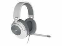Corsair HS55 Stereo Weiß Gaming-Headset