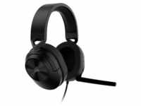 HS55 Stereo Carbon Gaming-Headset
