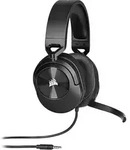Corsair HS55 Stereo carbon - Schwarz