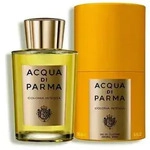Acqua di Parma Colonia Intensa, M&auml;nner, 180 ml, Bergamotte, Zitrone, Myrte