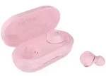 Monster Turbine Airlinks Lite pink TWS-BT-Kopfh&ouml;rer - Rosa