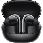 Xiaomi Buds 4 Pro Headset Kabellose In-Ear-Anrufe/Musik USB Typ-C Bluetooth Schwarz -