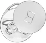 Monster Compete, Kopfh&ouml;rer, (Bluetooth, USB-C) - Silber