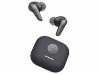 Libratone AIR+ 3 True Wireless In-Ear Kopfhörer mit aktiver Geräuschunterdrückung