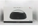 Harman/Kardon Go + Play 3, 3-Wege, 2 cm, 13 cm, 160 W, 43 - 20000 Hz, 80 dB -...