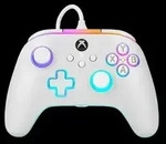 PowerA XBGP0140-01, Gamepad, Xbox Series S, Xbox Series X, Kabelgebunden, USB, USB