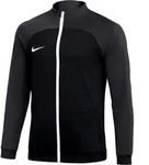 Nike Academy Pro Trainingsjacke Herren - Schwarz / Anthrazit | Gr&ouml;&szlig;e: S - Schwarz -