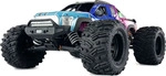 Amewi 22625, Monstertruck, 1:7, 14 Jahr(e), 8 kg