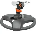 GARDENA Premium Impuls-, Kreis- und Sektorenregner (auf Schlitten) 08135-20