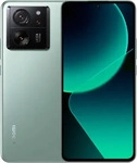 XIAOMI RTP063884, Xiaomi 13T Pro 5G 12GB/512GB Gr&uuml;n (Meadow Green) Dual SIM