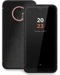 Volla Phone X23 Smartphone mit Volla OS &ndash; 6.1 Zoll, 128 GB Speicherplatz, 48 MP