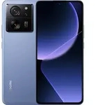 XIAOMI MZB0EJQEU, Xiaomi 13T Pro, 16,9 cm (6.67"), 12 GB, 512 GB, 50 MP, Android 13,