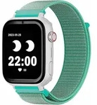 Smartwatch f&uuml;r Kinder Save Family SW+B.CTVM