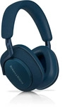 Bowers & Wilkins FP44539, Bowers & Wilkins PX7 S2e Over-Ear BT-Kopfh&ouml;rer blau