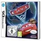 Cars 2 - Das Videospiel