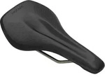 Ergon SR AllRoad Core Pro Sattel Herren Gr&ouml;&szlig;e S-M schwarz stealth 44063010 -