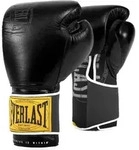 Everlast 723631-70-8, Leder - Schwarz - 14