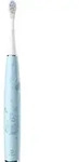 Oclean Kids, Kind, Normal, Sensibel, 80000 Bewegungen pro Minute, Blau, 2 min, 30