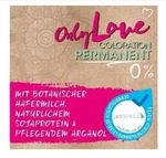 Schwarzkopf Only Love Coloration 143 ml, Haar Color:7.50 Mandelbraun, Pack 143 ml:( 1
