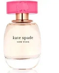 Kate Spade New York Eau de Parfum 40ml Spray