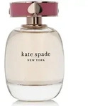 Kate Spade New York Eau De Parfum 100 ml (woman)