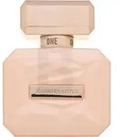 Jennifer Lopez One Eau De Parfum 30 ml (woman)