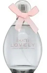 Sarah Jessica Parker Born Lovely Eau De Parfum 100 ml (woman)